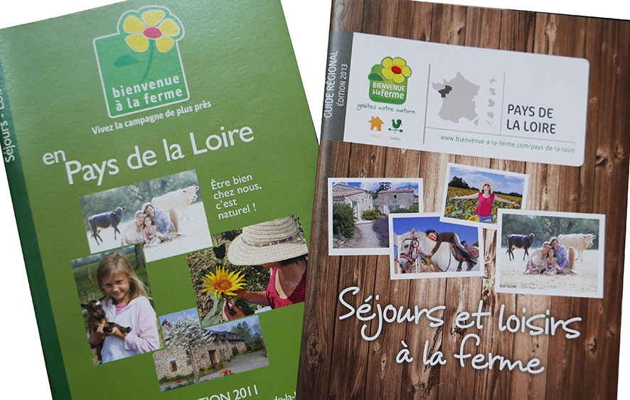 catalogues